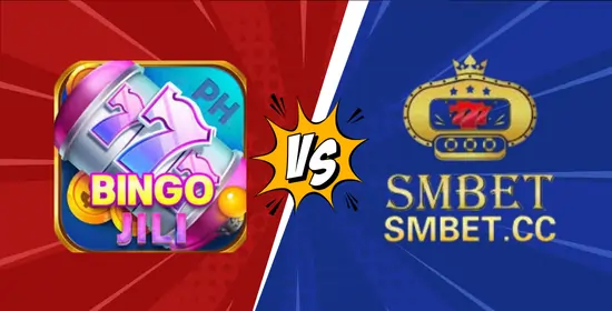 bingojili ph vs smbet casino comparison image