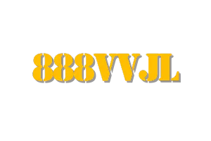 888vvjl logo