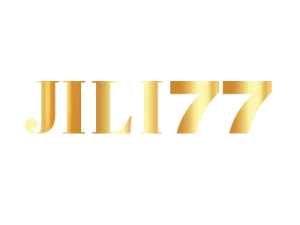 jili77 logo