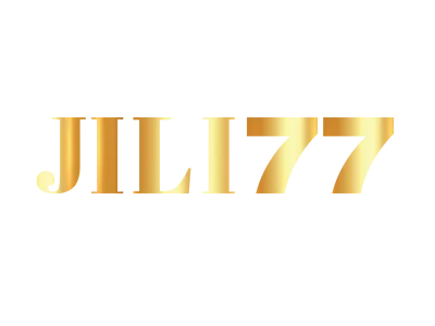 jili77 logo