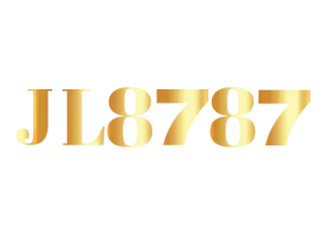 jl8787 logo