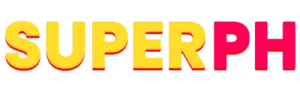 superph logo