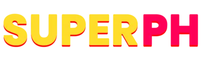 superph logo