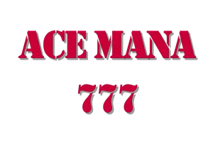 ace mana 777