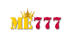 me777 logo