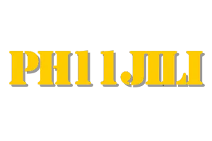 ph11jili logo