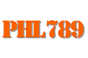 phl789 logo