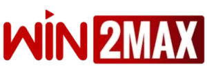 win2max logo