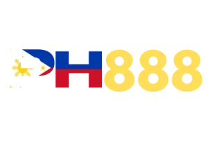 ph888vip logo