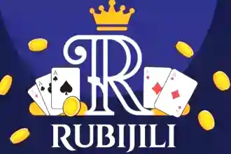 rubijili