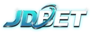 jdbet logo