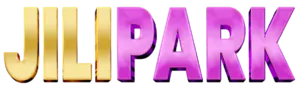 jilipark logo