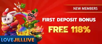 lovejili banner
