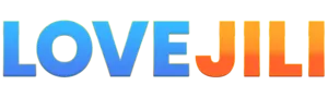 lovejili logo