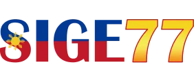 sige77 logo